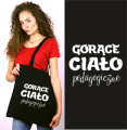 Gorace-cialo.png