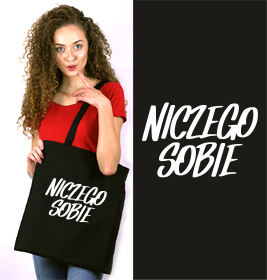 Niczego-sobie.png