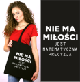 Nie-ma-milosci.png