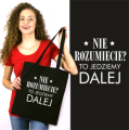 Nie-rozumiecie.png