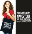 Sprawiedliwy-nauczyciel.png