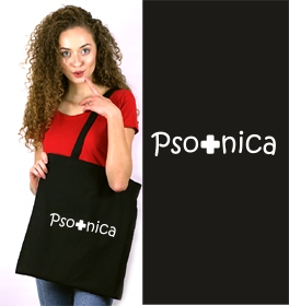 Psotnica.png