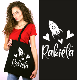 rakieta.png