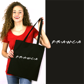 franca.png