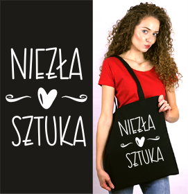 niezla-sztuka.png