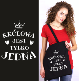 krolowa2.png