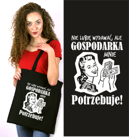 gospodarka.png