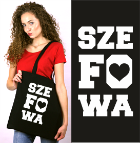 szefowa.png