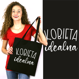 kobieta2.png