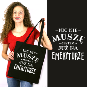 nic-nie-musze.png