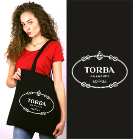 torba-na-zakupy.png