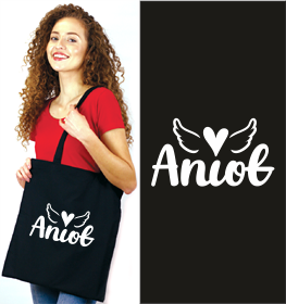 Aniol.png