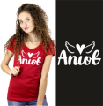 ANIOL3.png