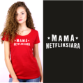 Mama-netfliksiara.png