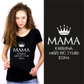 Mama-krolowa.png
