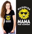 Najlepsza-mama-pod-sloncem.png