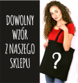 Dowolny-wzor.png