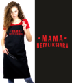 FARTUCH-MAMA-NETFLIKSIARA3.png
