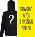 dowolny.png