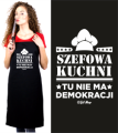 FARTUCH-TU-NIE-MA-DEMOKRACJI.png