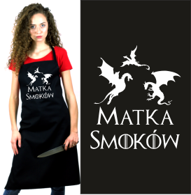FARTUCHY-MATKA-SMOKOW.png