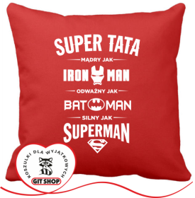 Poszewka-dla-taty.png