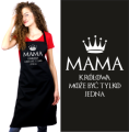 FARTUCH-MAMA-KROLOWA.png