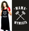 FARTUCH-MAMA-WYMIATA.png