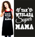 FARTUCH-TAK-WYGLADA-SUPER-MAMA.png