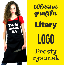 TWÓJ NADRUK NA FARTUCHU WIELKOŚCI A4.png