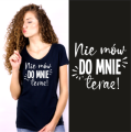 Nie-mow-do-mnie-teraz.png
