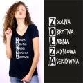 Koszulka-zolza.png