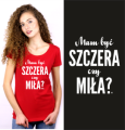 Mam-byc-szczera-czy-mila.png