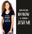 Niby-nie-ma-idealow.png