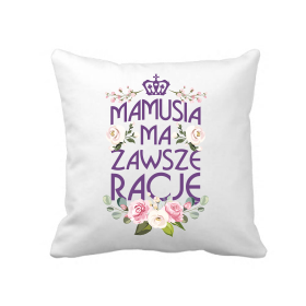 Poszewka-dla-mamy-2.png