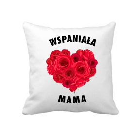 Wspaniala-mama.png
