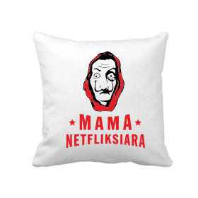 Poszewka-mama-netfliksiara.png