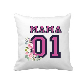 Poszewka-MAMA-01.png