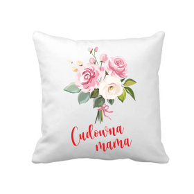Poszewka-CUDOWNA-MAMA.png