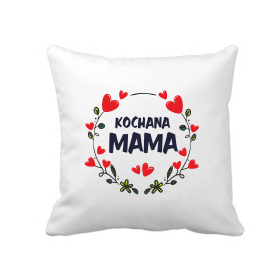 Poszewka-KOCHANA-MAMA.png