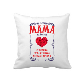 Poszewka-NAJLEPSZA-MAMA-NA-SWIECIE.png