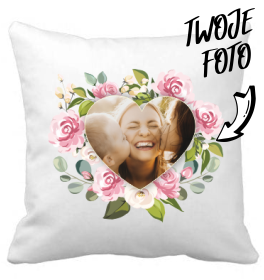 Poszewka-twoje-foto.png