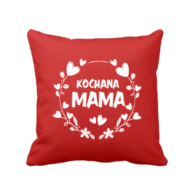 Poszewka-KOCHANA-MAMA2.png