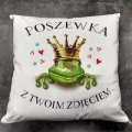 Poduszka-5.png