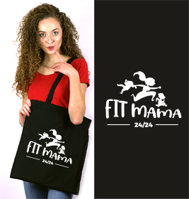 Torba-fit-mama.png