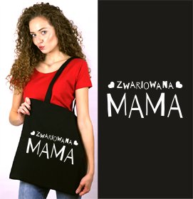 Torba-zwariowana-mama.png