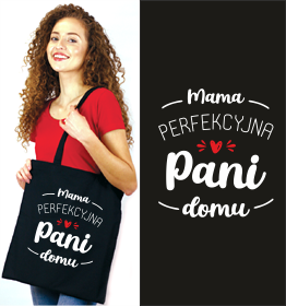 Torba-perfekcyjna-pani-domu.png
