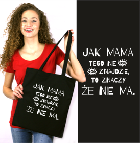 Torba-jak-mama.png