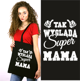 Torba-tak-wyglada-super-mama.png