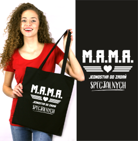 Torba-mama-jednostka.png